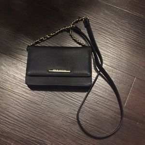 Steve Madden Crossbody